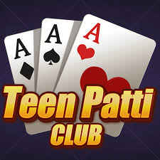 rummy 123 app download download